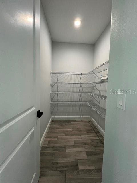 Pantry - 18218 PALMDALE RD, WEEKI WACHEE