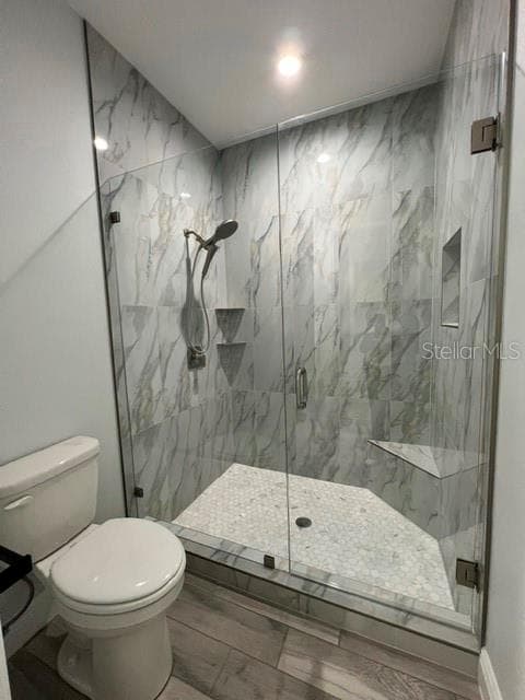 Bathroom 3 - 18218 PALMDALE RD, WEEKI WACHEE