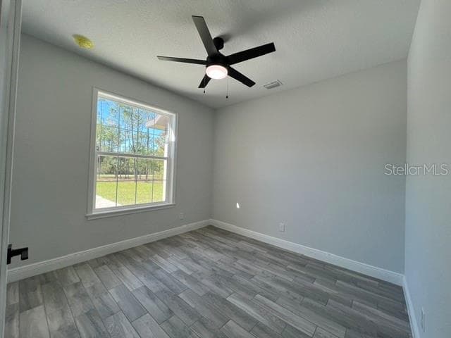 Study - 18218 PALMDALE RD, WEEKI WACHEE