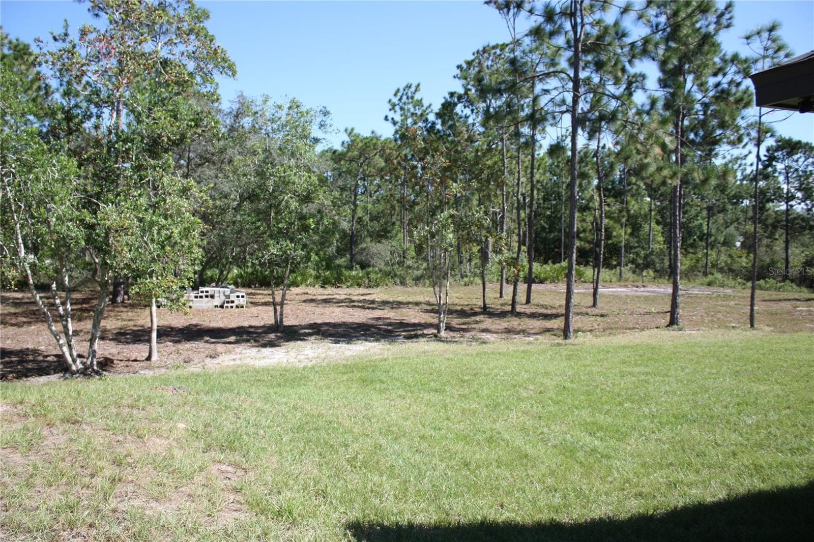 Single Family Residence at 18218 PALMDALE RD, WEEKI WACHEE, photo 29 of 30