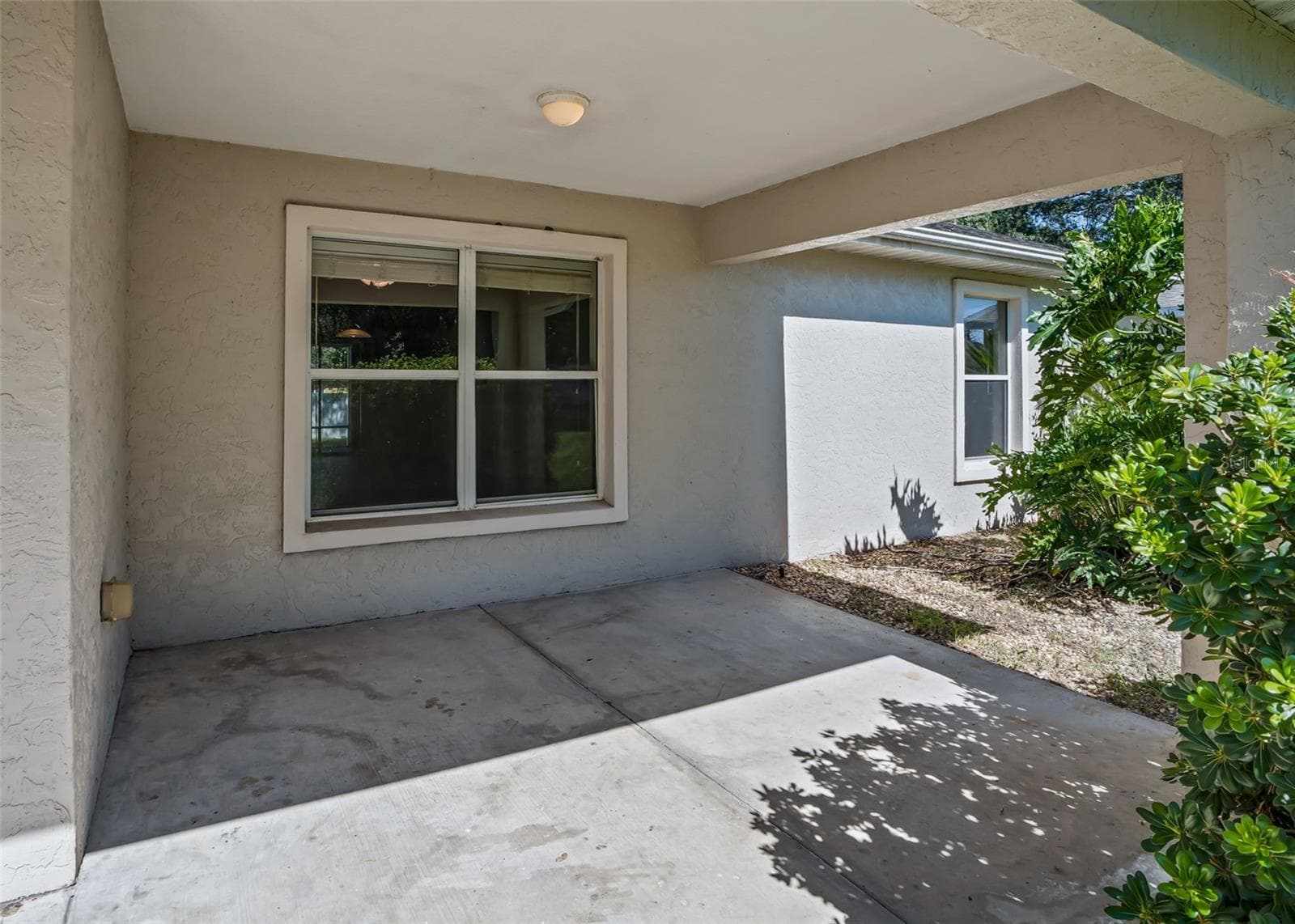 Single Family Residence at 9405 SE 161ST PL, SUMMERFIELD, photo 3 of 43