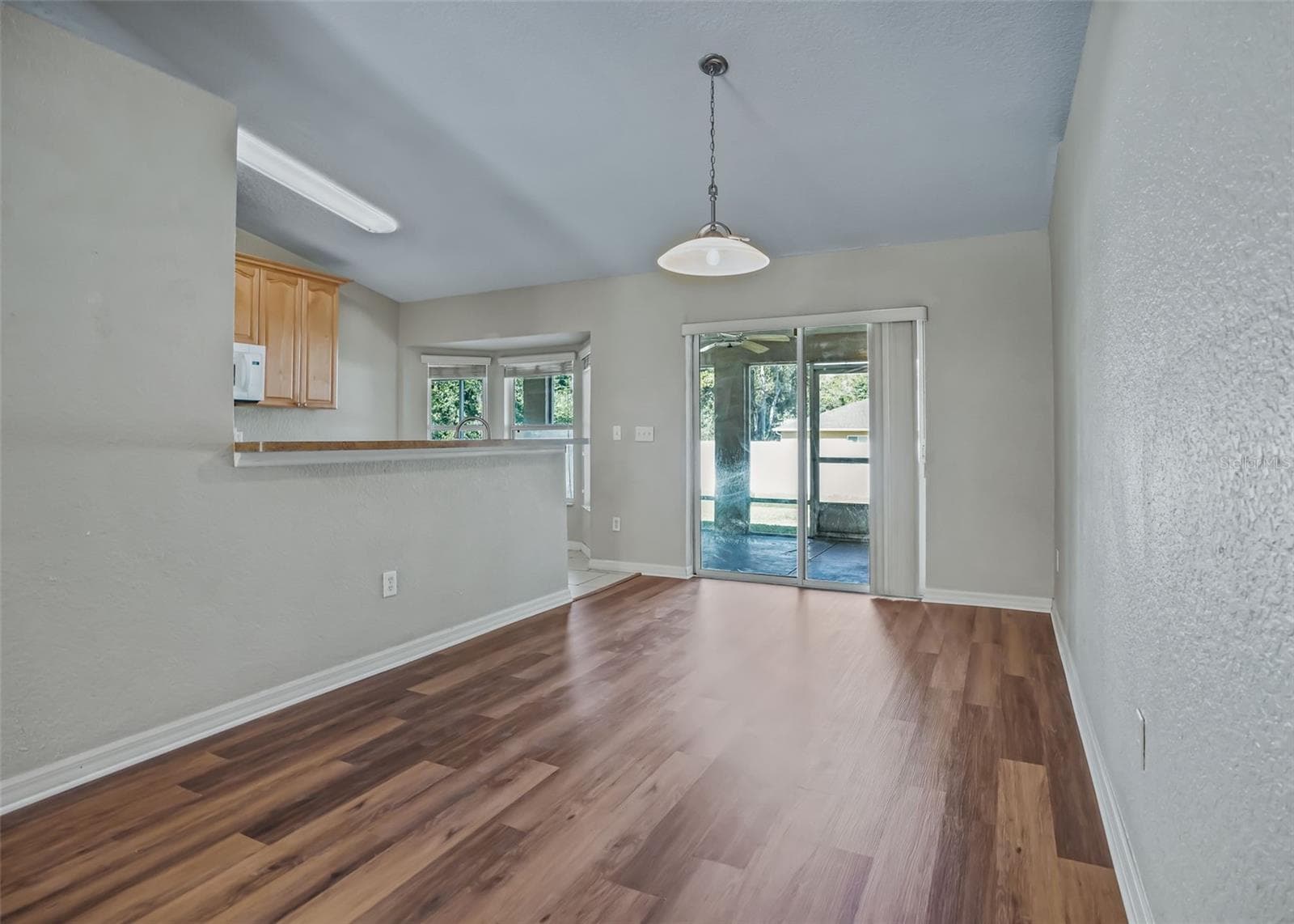 Single Family Residence at 9405 SE 161ST PL, SUMMERFIELD, photo 9 of 43