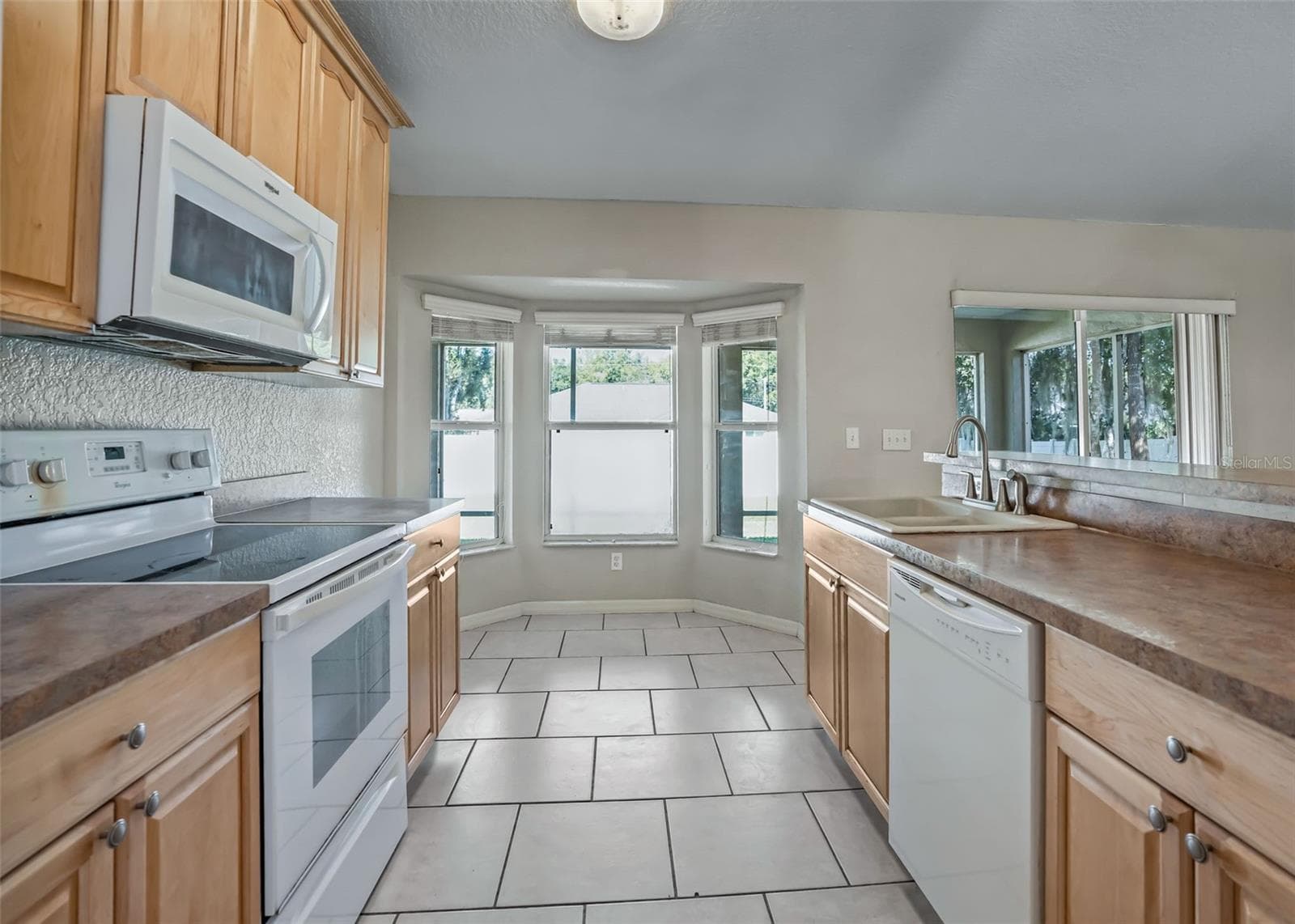Single Family Residence at 9405 SE 161ST PL, SUMMERFIELD, photo 13 of 43