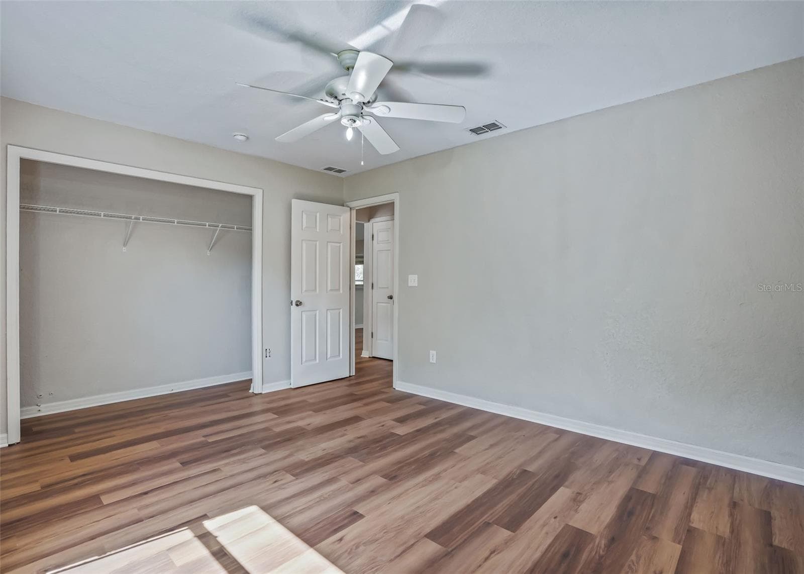 Single Family Residence at 9405 SE 161ST PL, SUMMERFIELD, photo 20 of 43
