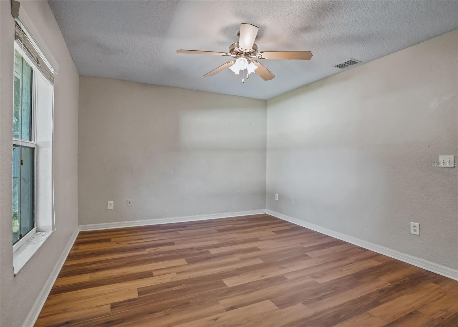 Single Family Residence at 9405 SE 161ST PL, SUMMERFIELD, photo 21 of 43