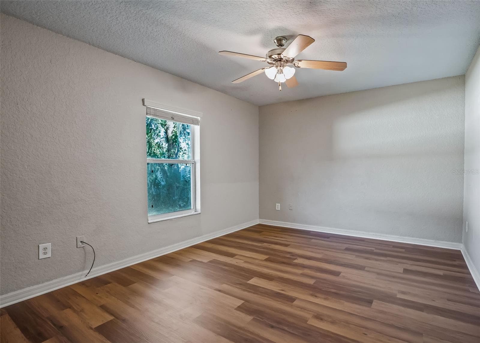 Single Family Residence at 9405 SE 161ST PL, SUMMERFIELD, photo 22 of 43