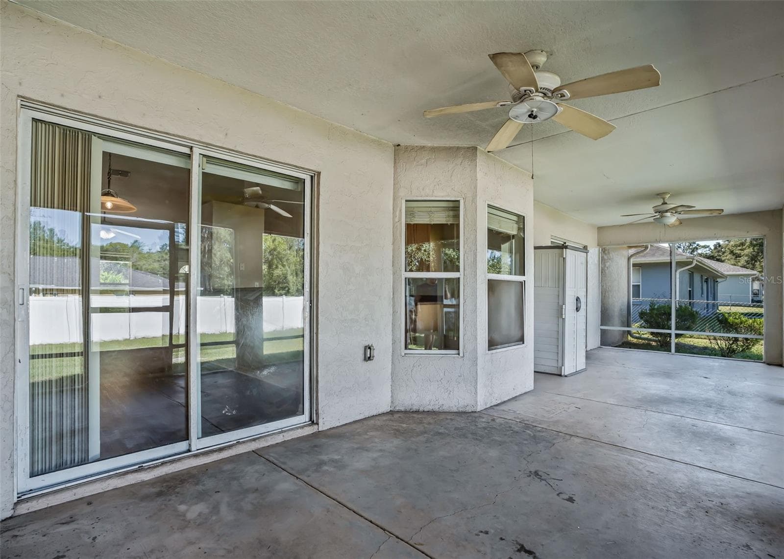 Single Family Residence at 9405 SE 161ST PL, SUMMERFIELD, photo 29 of 43