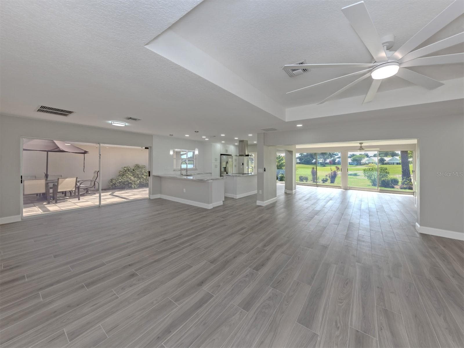 Condominium at 717 CARNOUSTIE TER #9, VENICE, photo 7 of 46