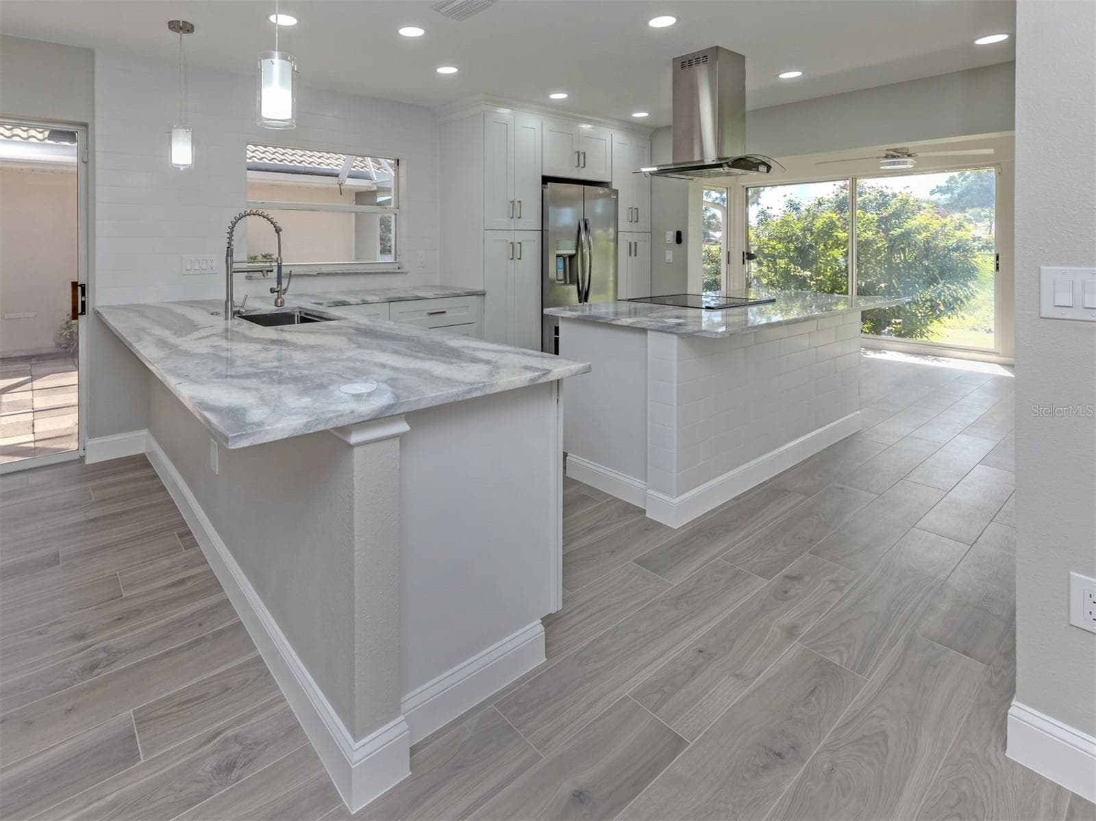Condominium at 717 CARNOUSTIE TER #9, VENICE, photo 11 of 46