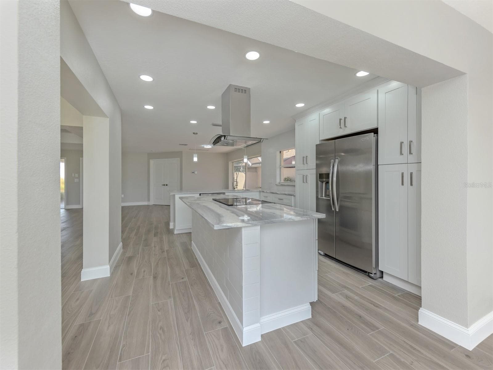 Condominium at 717 CARNOUSTIE TER #9, VENICE, photo 12 of 46