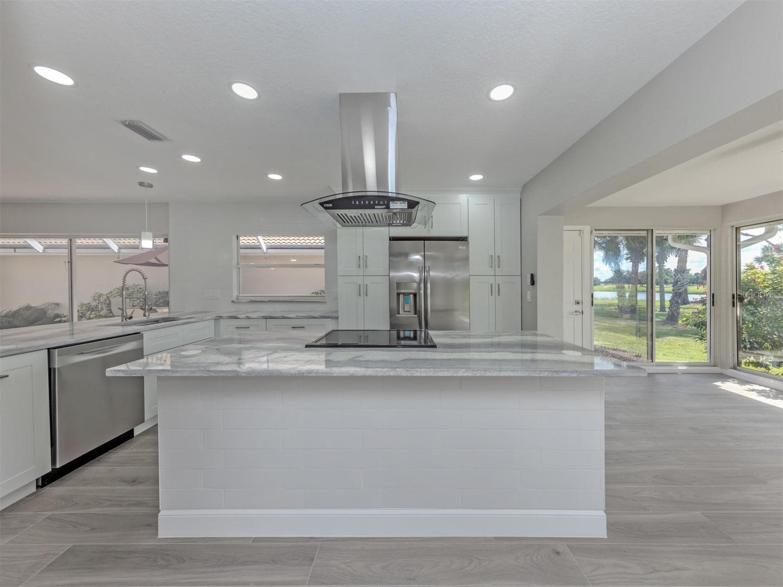 Condominium at 717 CARNOUSTIE TER #9, VENICE, photo 13 of 46