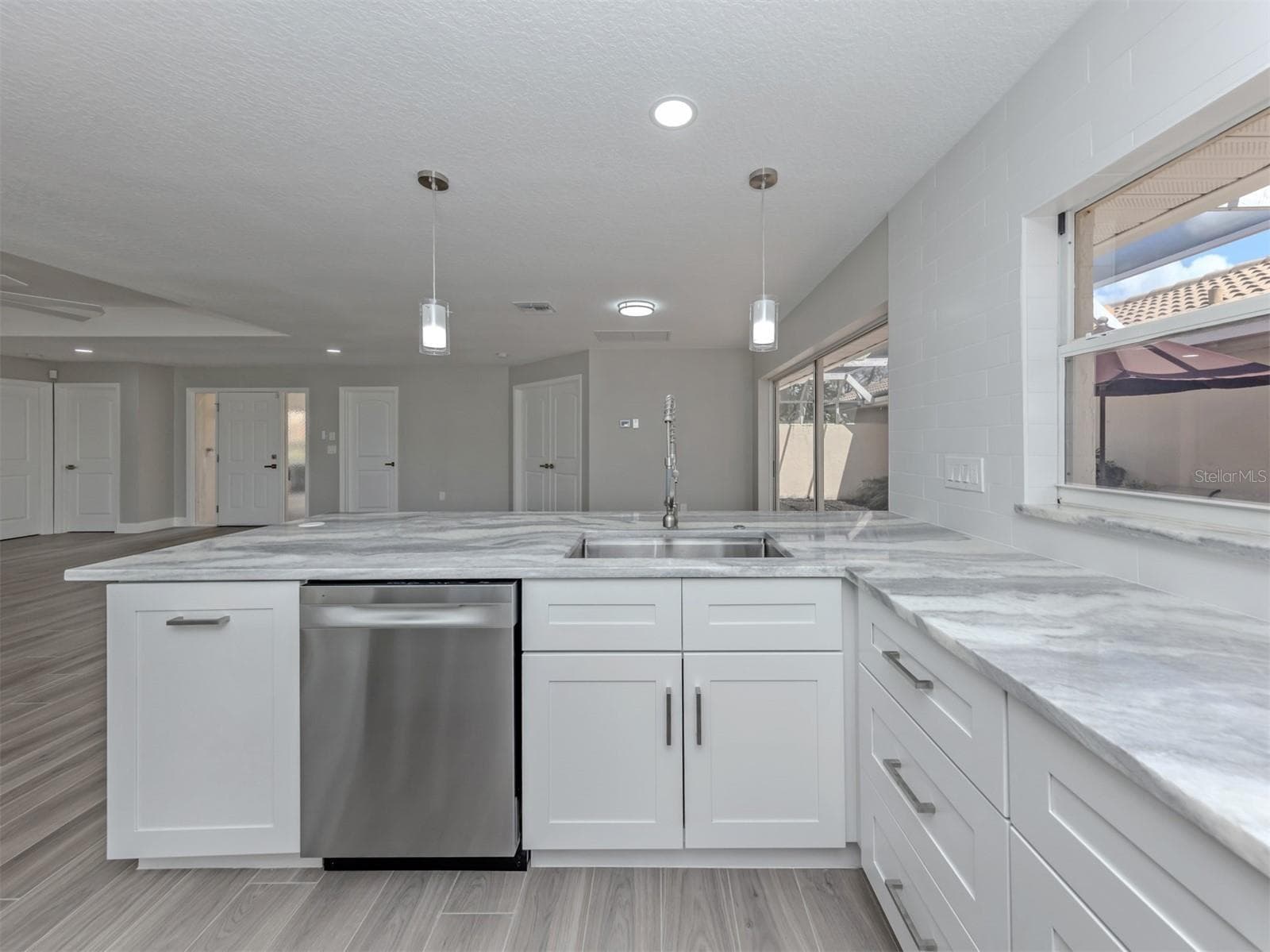 Condominium at 717 CARNOUSTIE TER #9, VENICE, photo 15 of 46