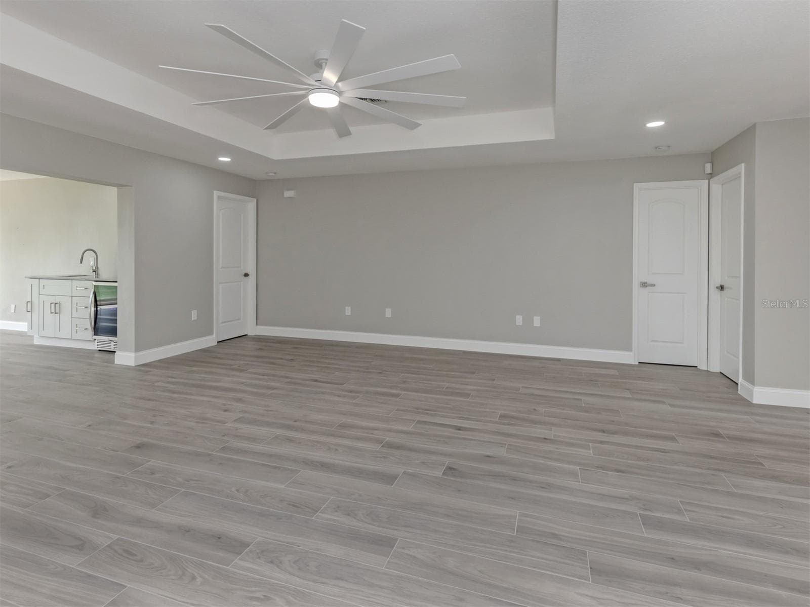 Condominium at 717 CARNOUSTIE TER #9, VENICE, photo 16 of 46