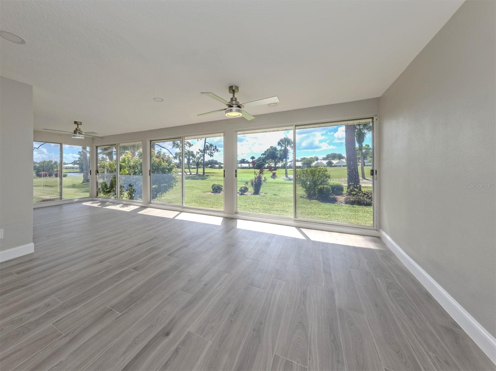 Condominium at 717 CARNOUSTIE TER #9, VENICE, photo 19 of 46