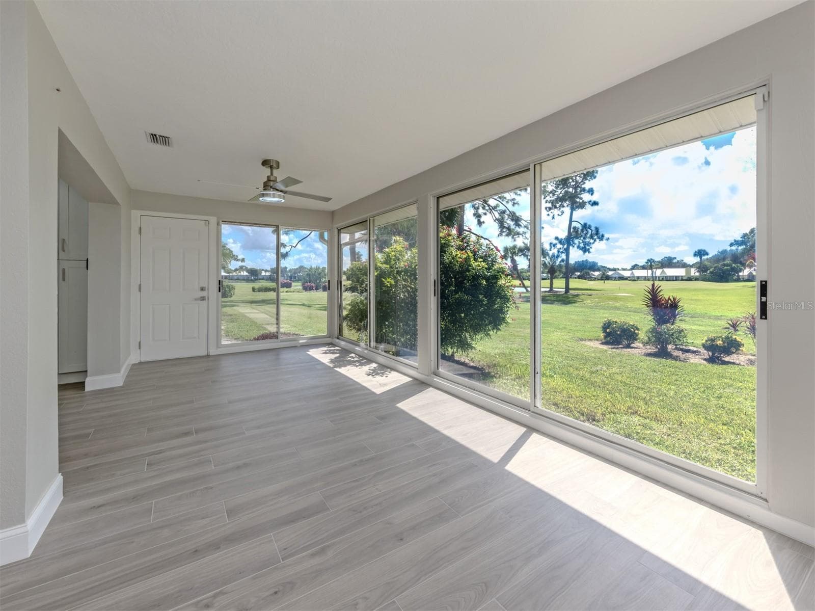 Condominium at 717 CARNOUSTIE TER #9, VENICE, photo 21 of 46