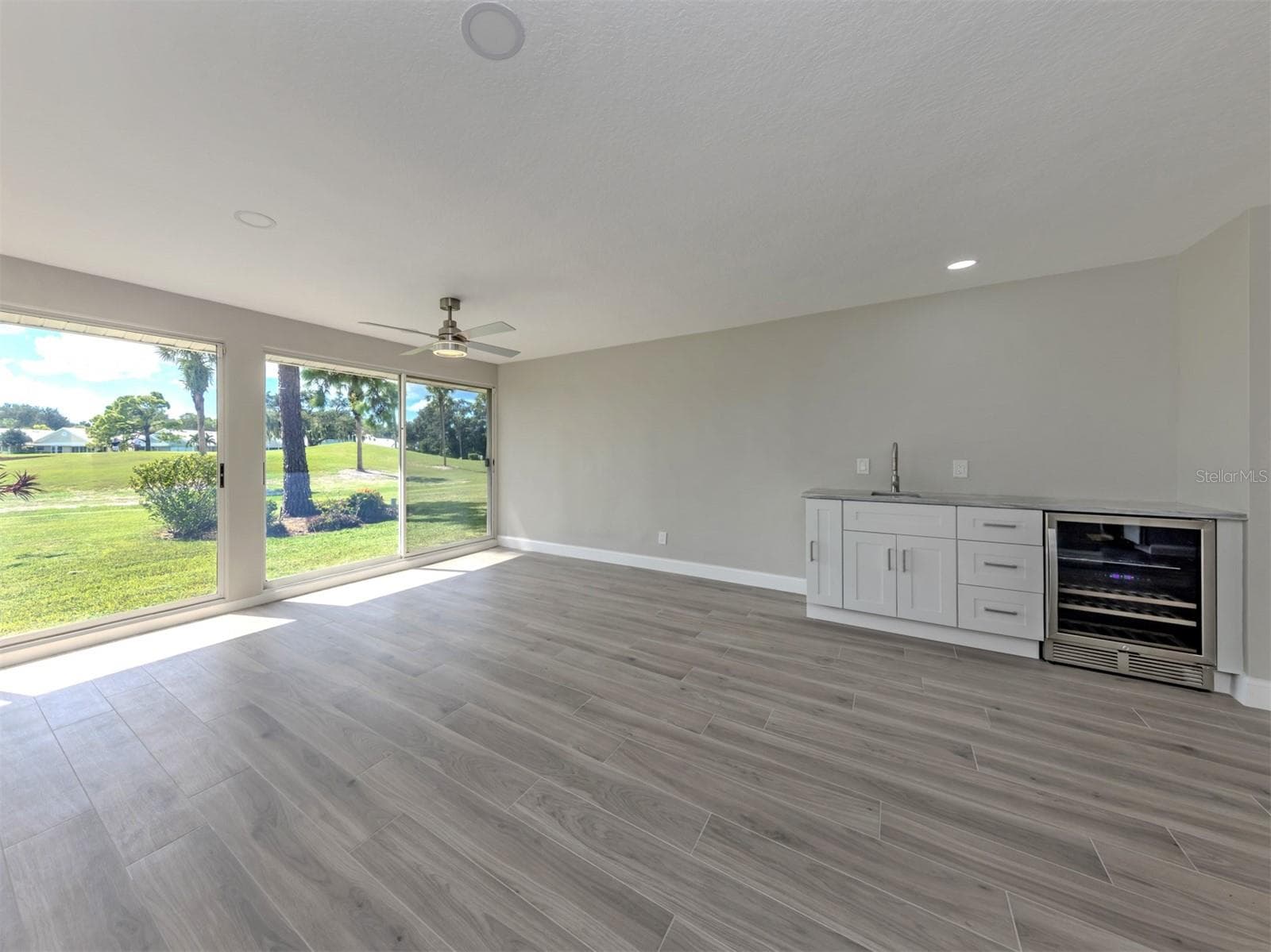 Condominium at 717 CARNOUSTIE TER #9, VENICE, photo 23 of 46