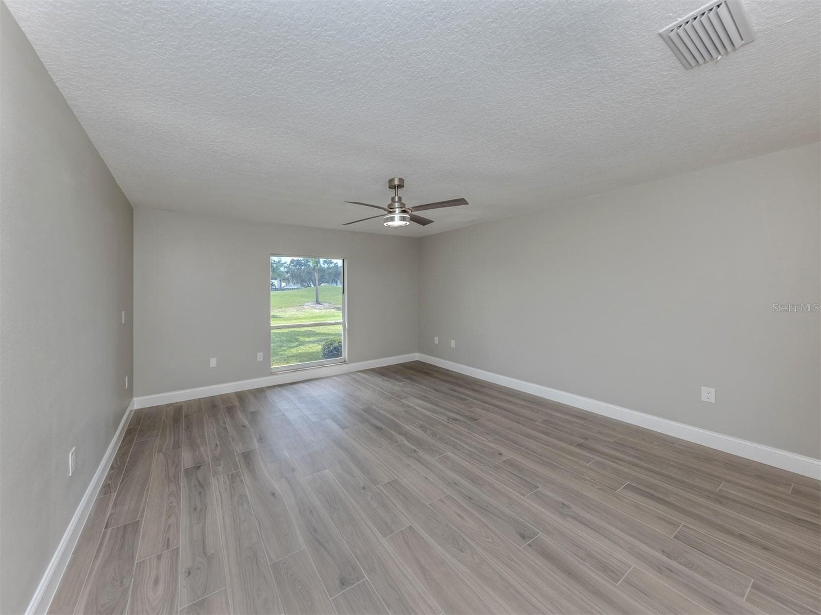 Condominium at 717 CARNOUSTIE TER #9, VENICE, photo 24 of 46