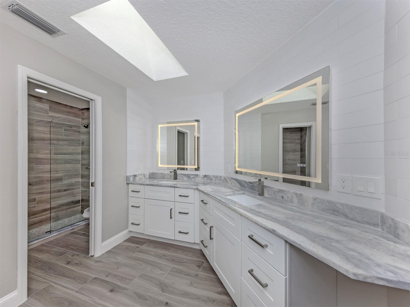 Condominium at 717 CARNOUSTIE TER #9, VENICE, photo 26 of 46