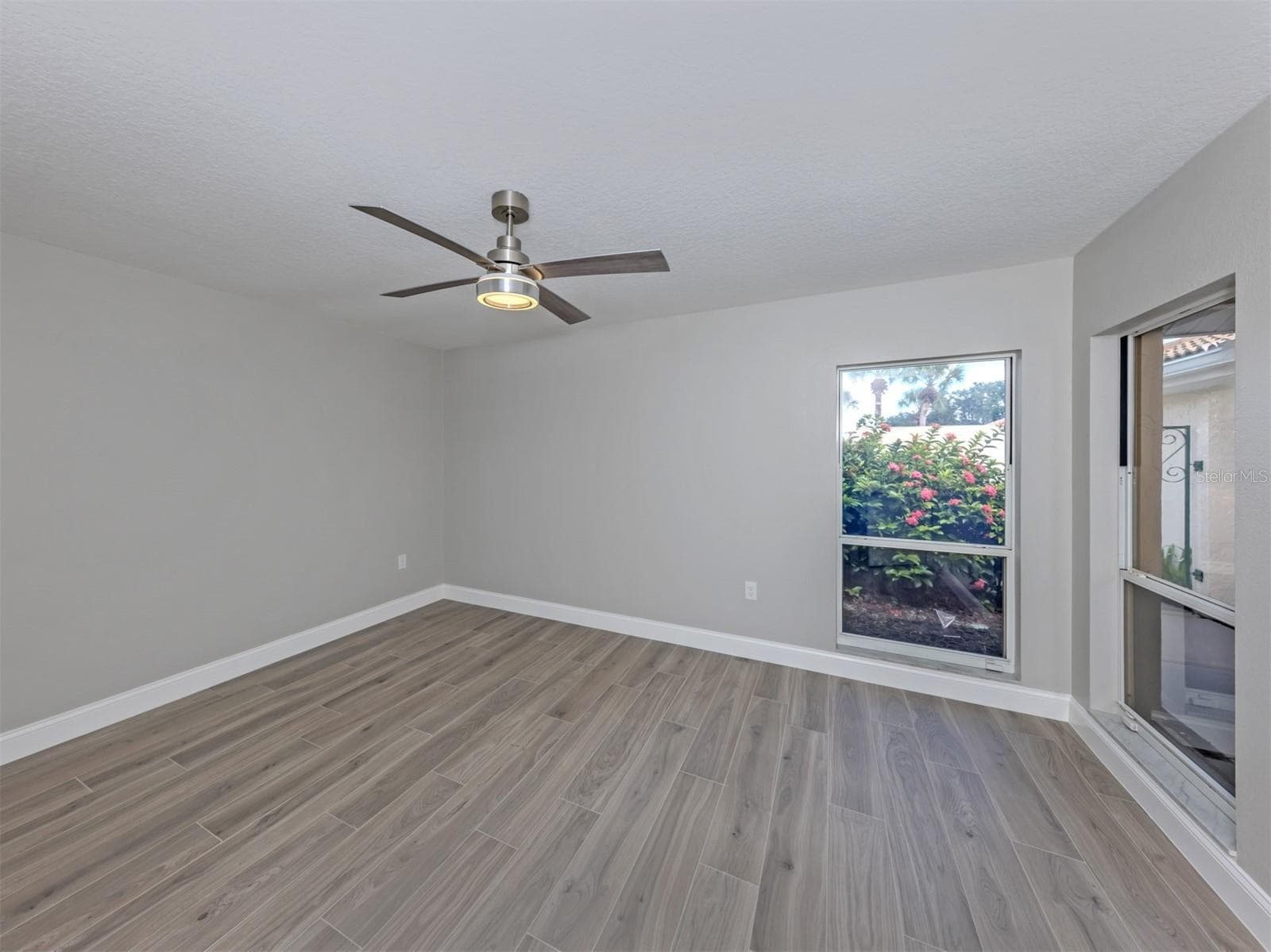 Condominium at 717 CARNOUSTIE TER #9, VENICE, photo 30 of 46