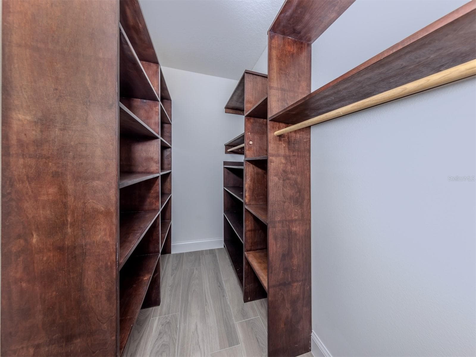 Condominium at 717 CARNOUSTIE TER #9, VENICE, photo 32 of 46