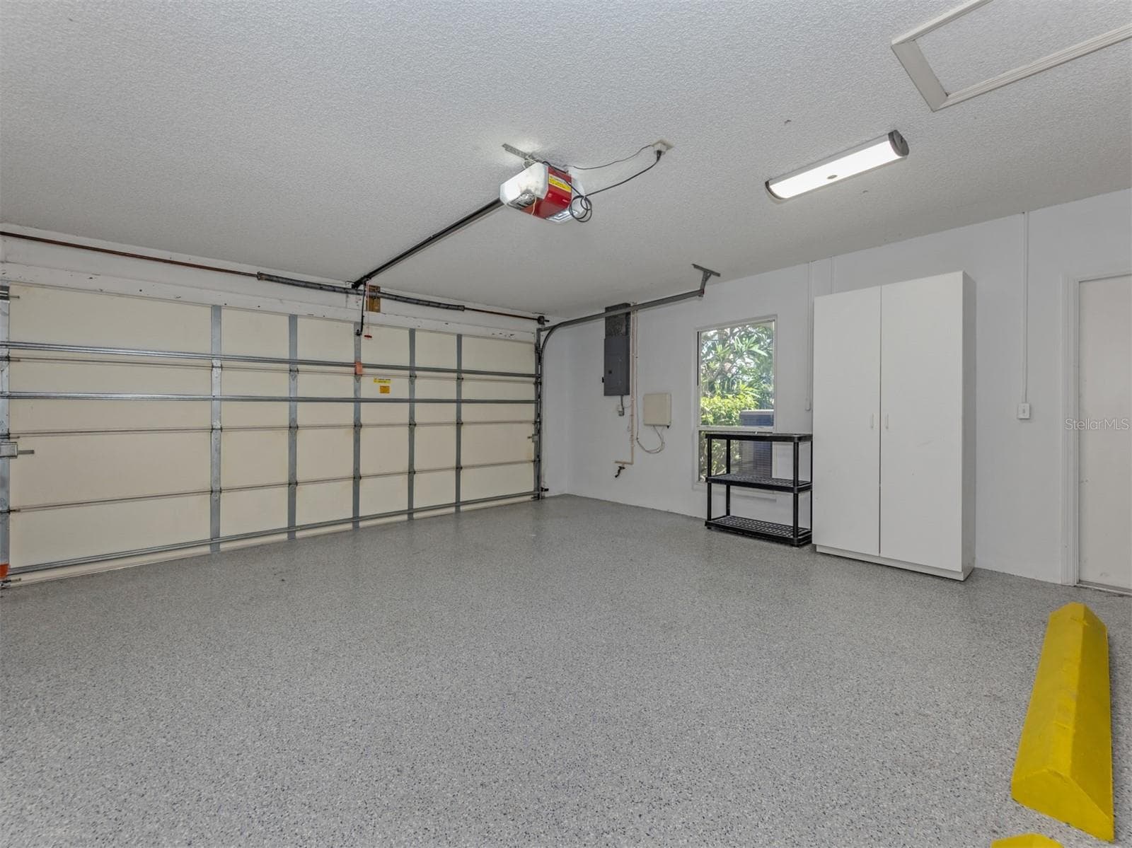 Condominium at 717 CARNOUSTIE TER #9, VENICE, photo 34 of 46