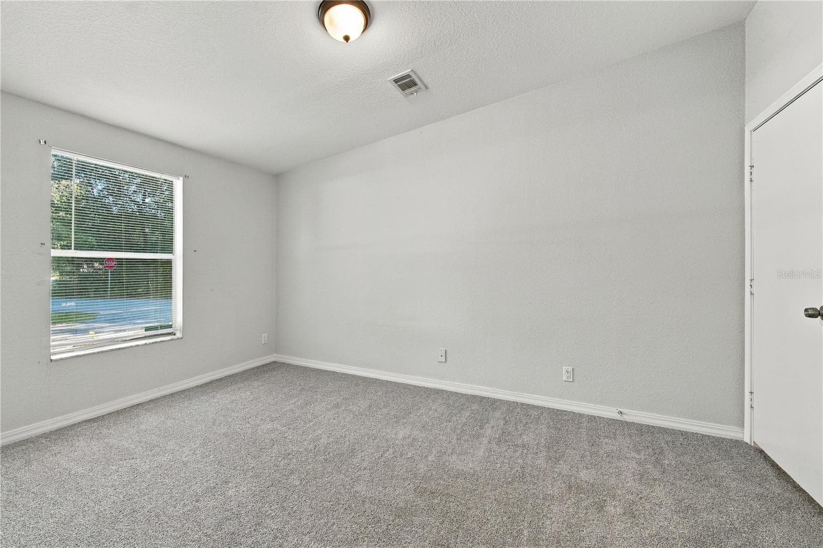 Bedroom 2 - 1350 NW 114TH CT, OCALA