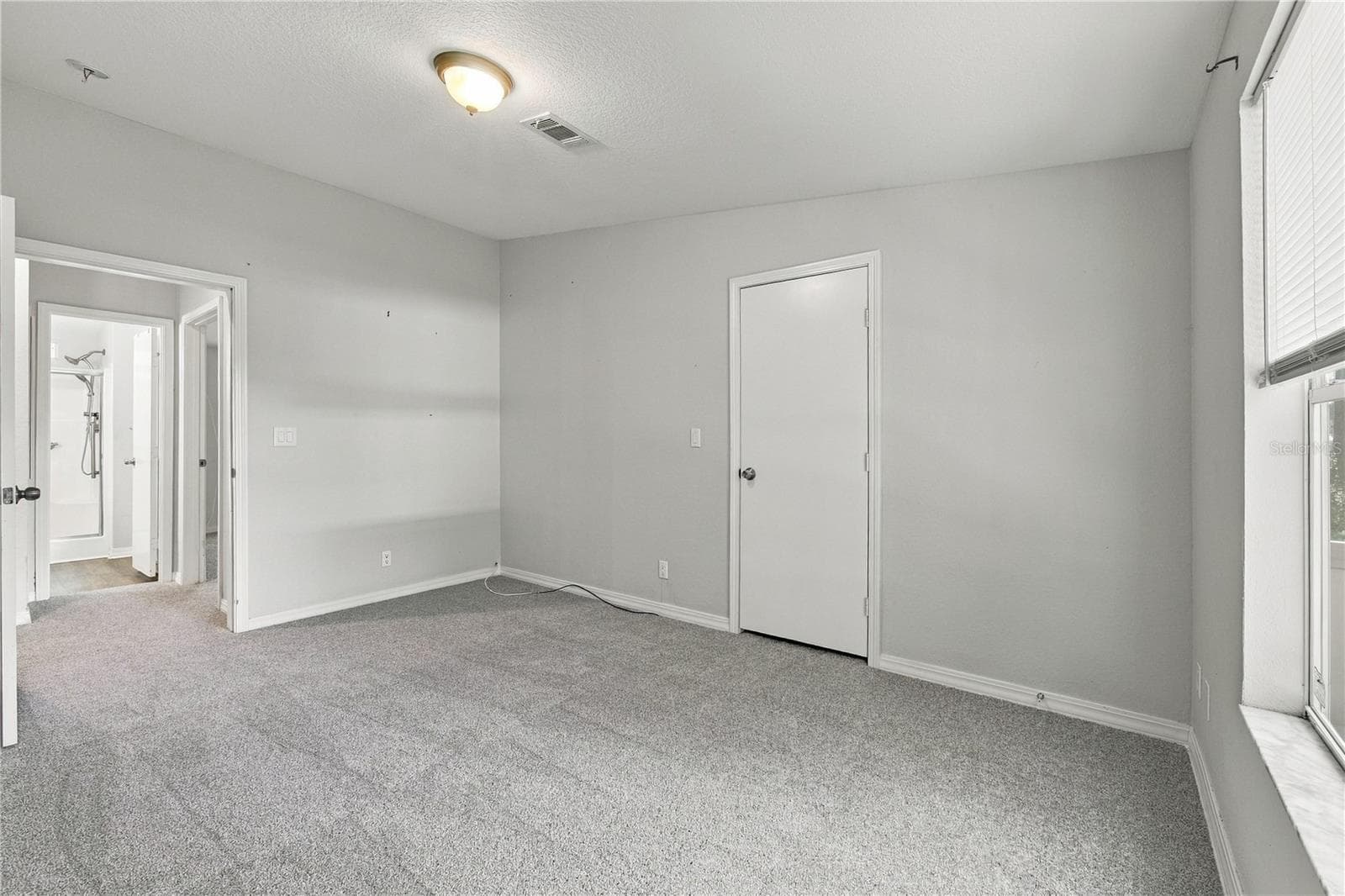 Bedroom 3 - 1350 NW 114TH CT, OCALA