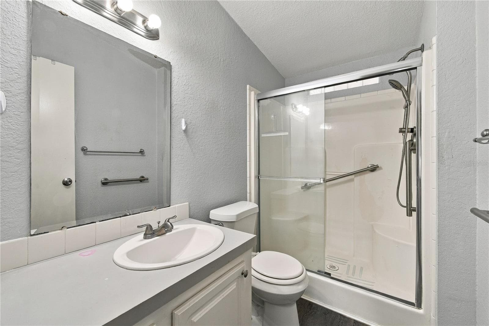 Manufactured Home at 1350 NW 114TH CT, OCALA, photo 23 of 39