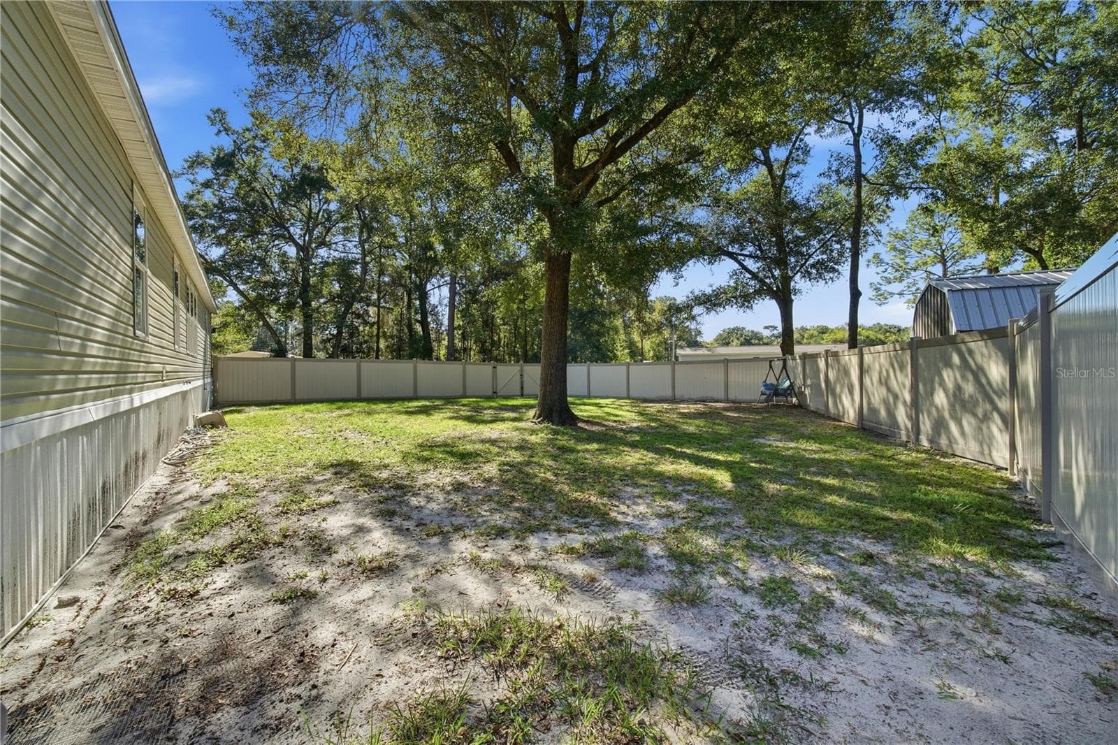 Manufactured Home at 1350 NW 114TH CT, OCALA, photo 26 of 39