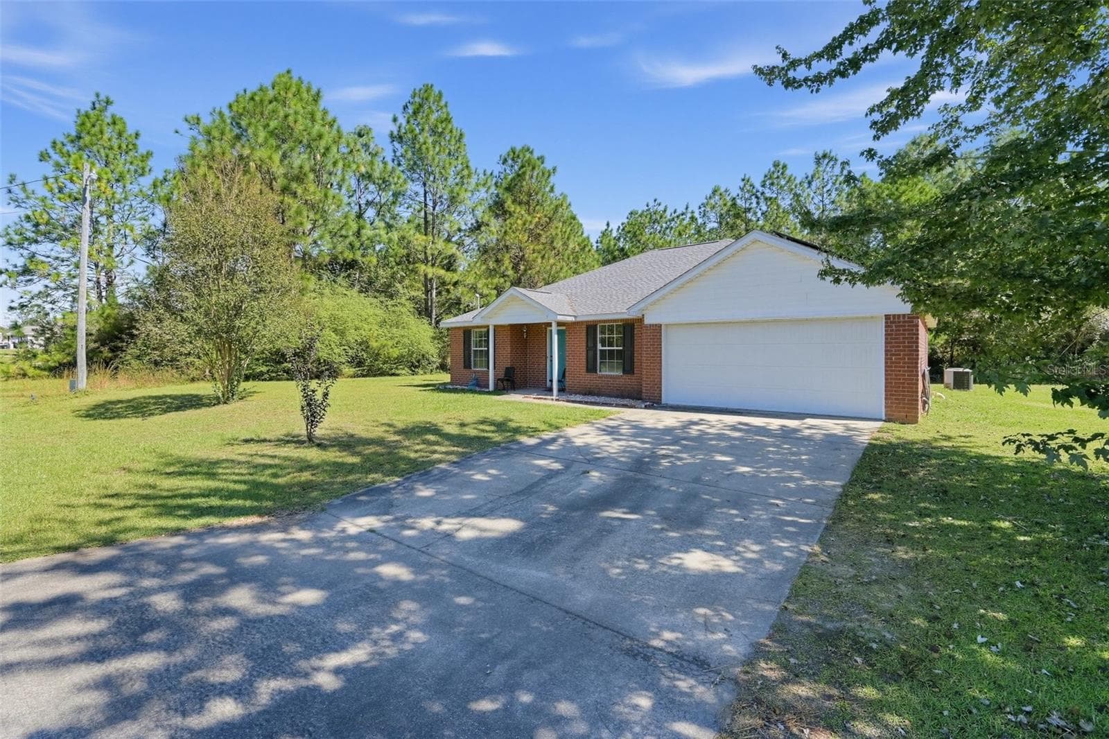 8175 SHOOTER LN