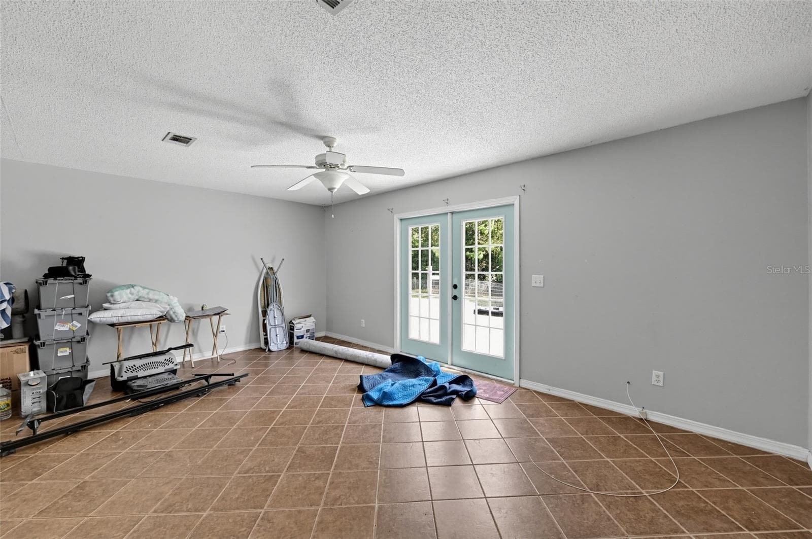 Single Family Residence at 8175 SHOOTER LN, LAUREL HILL, photo 5 of 22