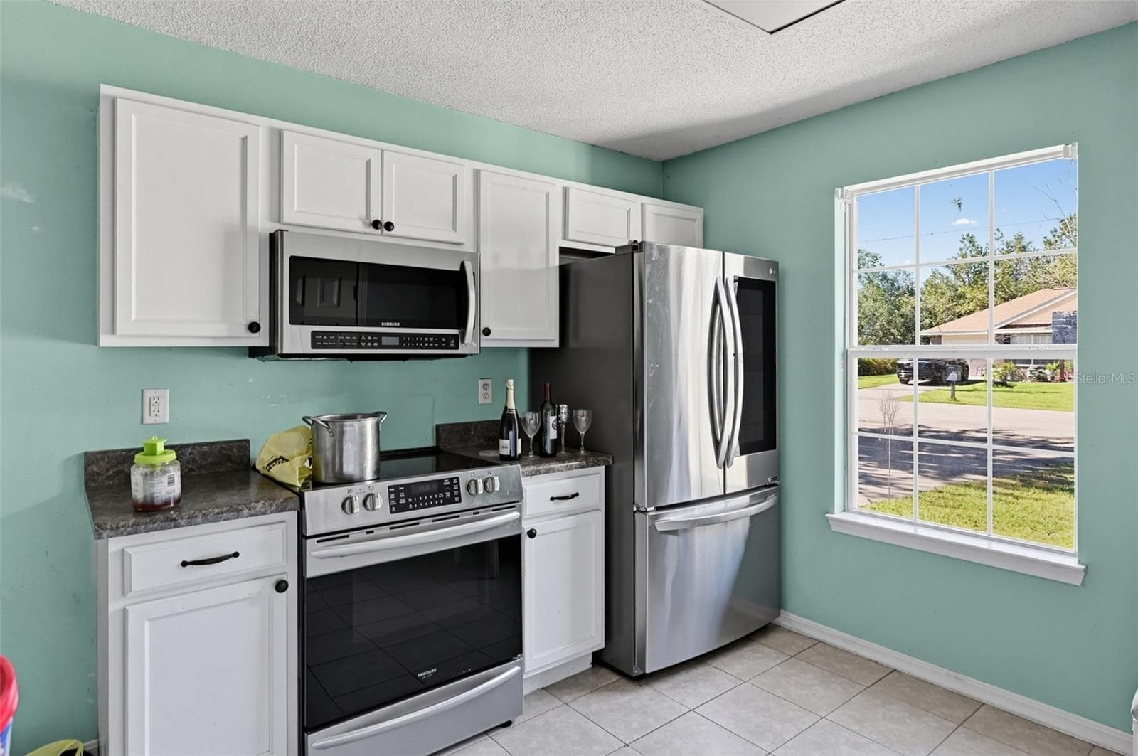 Single Family Residence at 8175 SHOOTER LN, LAUREL HILL, photo 8 of 22