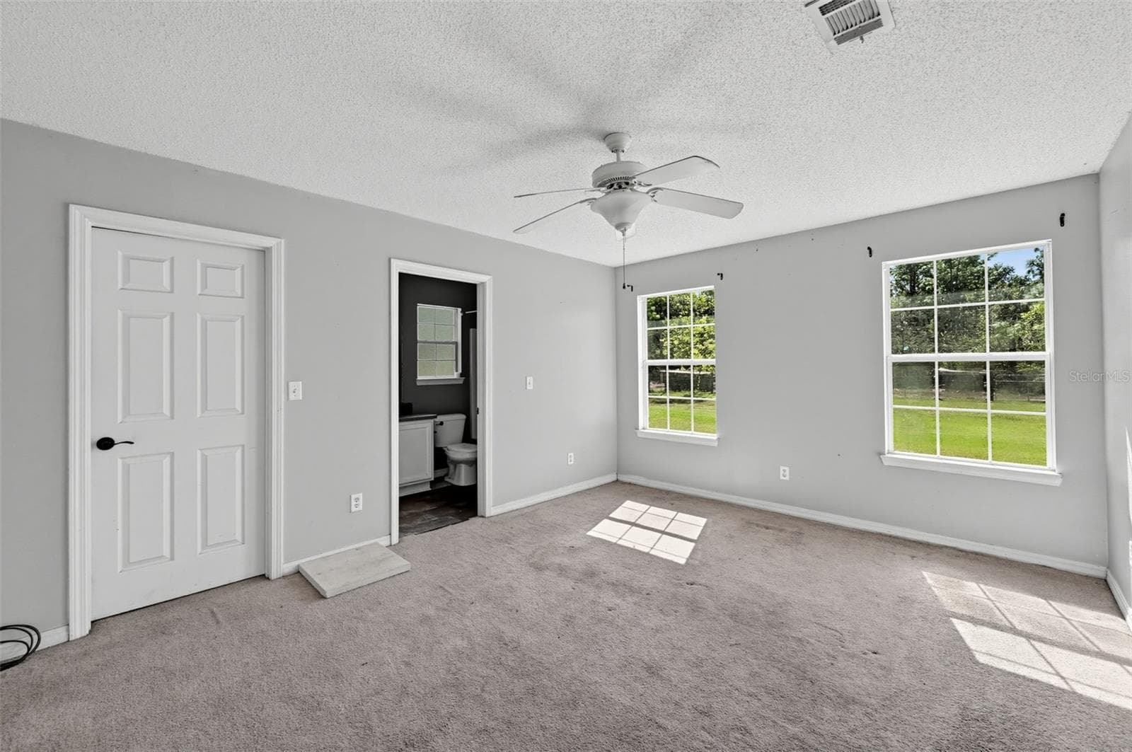 Single Family Residence at 8175 SHOOTER LN, LAUREL HILL, photo 11 of 22