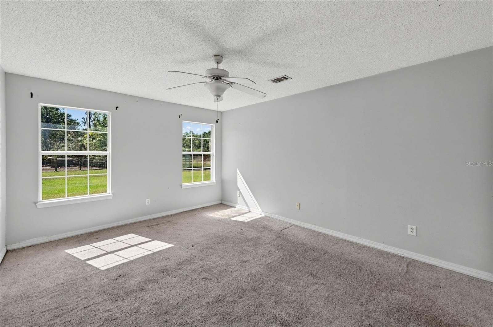 Single Family Residence at 8175 SHOOTER LN, LAUREL HILL, photo 12 of 22
