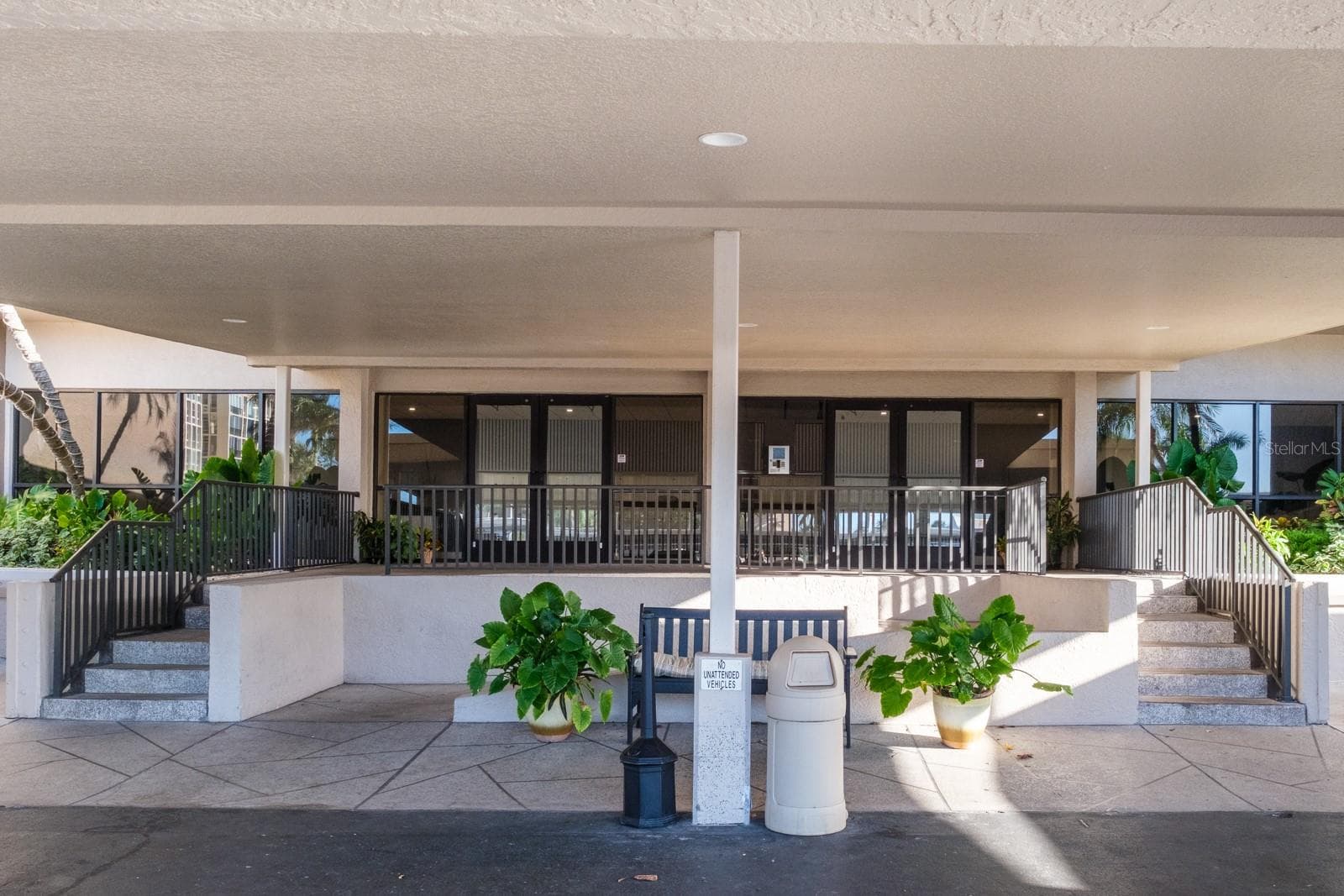 Condominium at 7300 SUN ISLAND DR S #1501, SOUTH PASADENA, photo 3 of 45