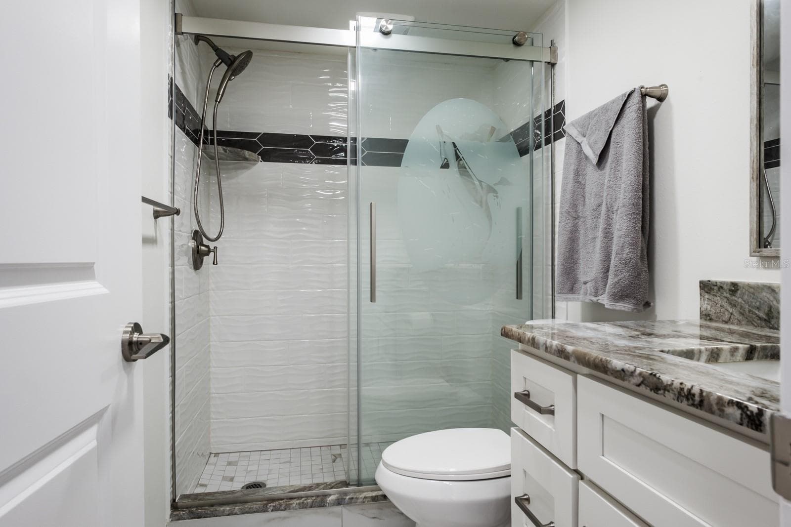 Condominium at 7300 SUN ISLAND DR S #1501, SOUTH PASADENA, photo 15 of 45