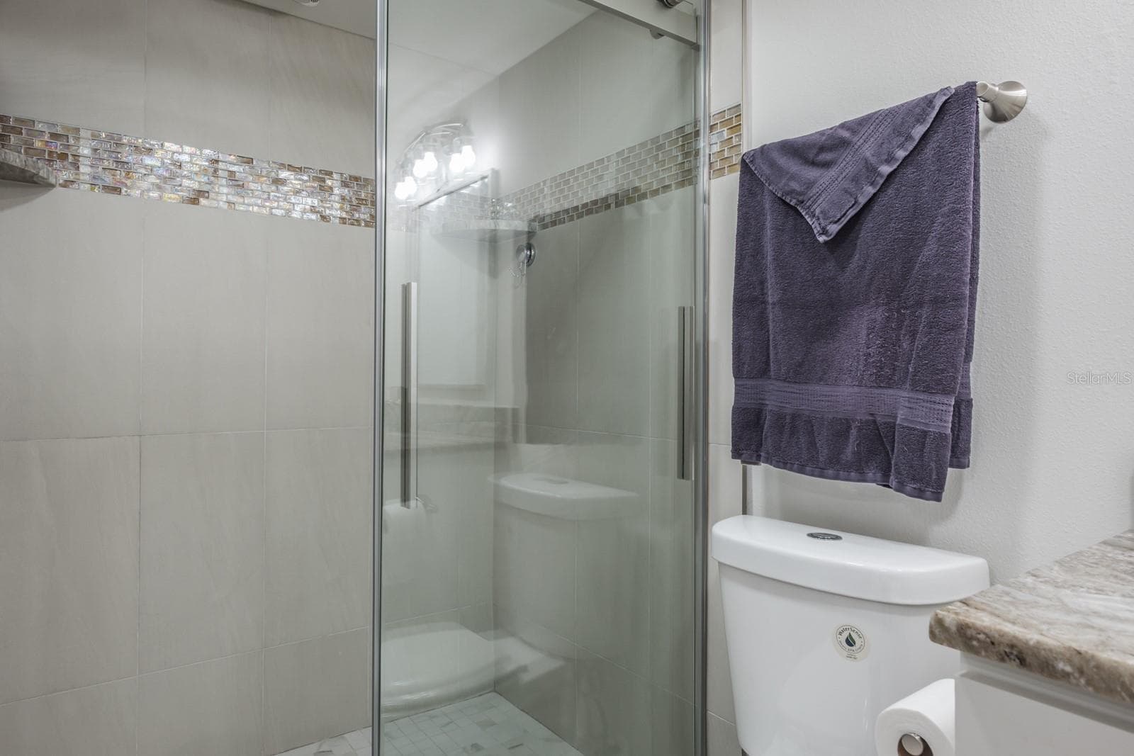 Condominium at 7300 SUN ISLAND DR S #1501, SOUTH PASADENA, photo 17 of 45