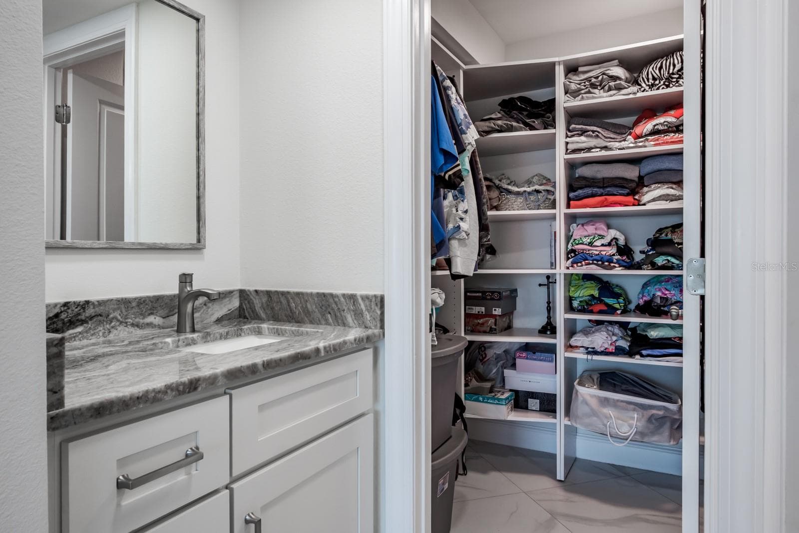 Condominium at 7300 SUN ISLAND DR S #1501, SOUTH PASADENA, photo 20 of 45
