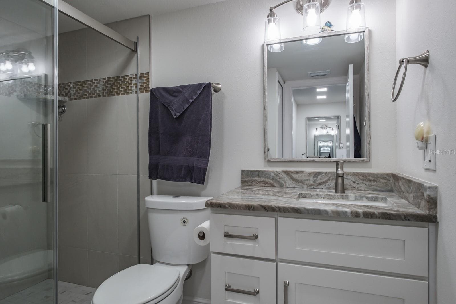 Condominium at 7300 SUN ISLAND DR S #1501, SOUTH PASADENA, photo 21 of 45