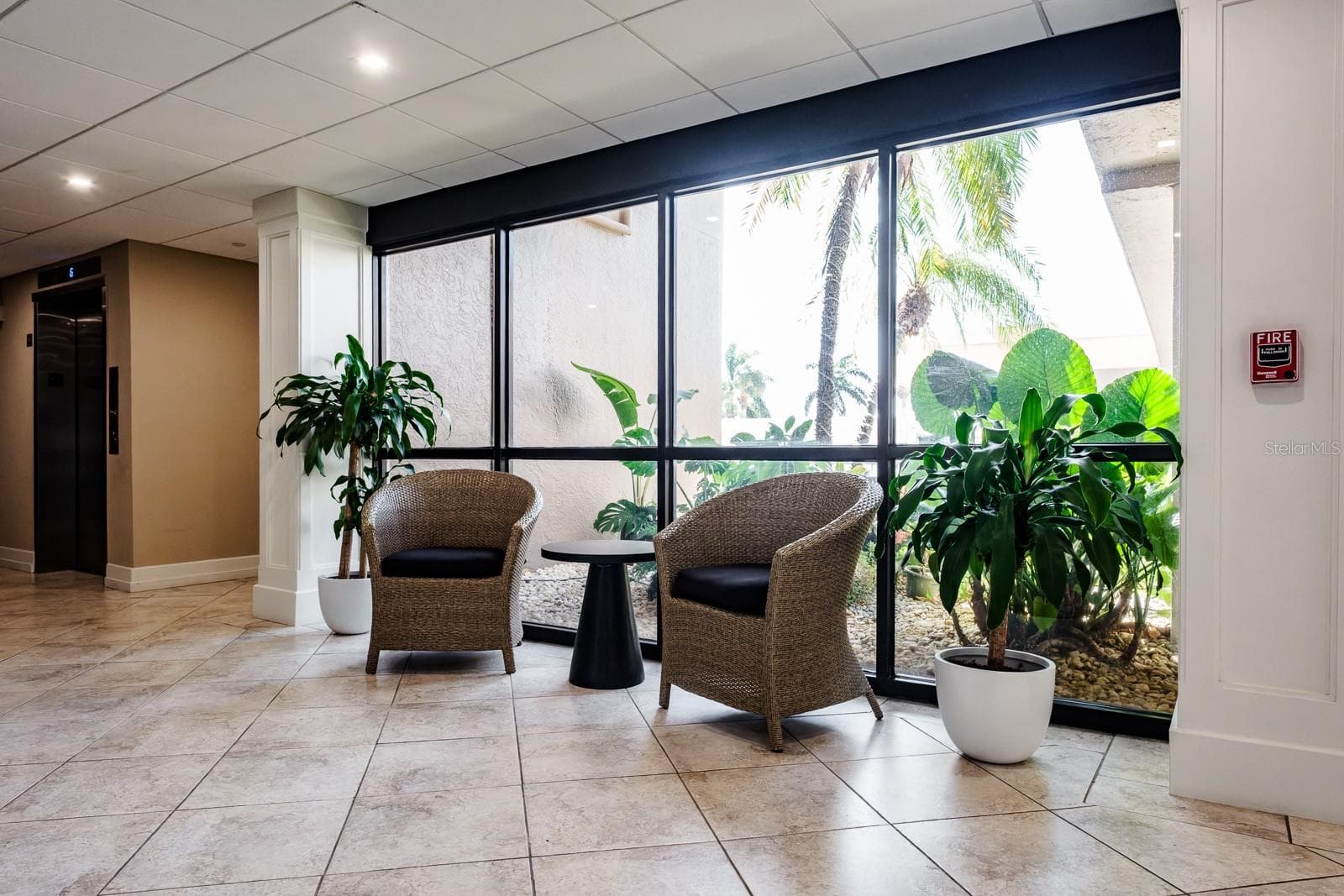 Condominium at 7300 SUN ISLAND DR S #1501, SOUTH PASADENA, photo 28 of 45