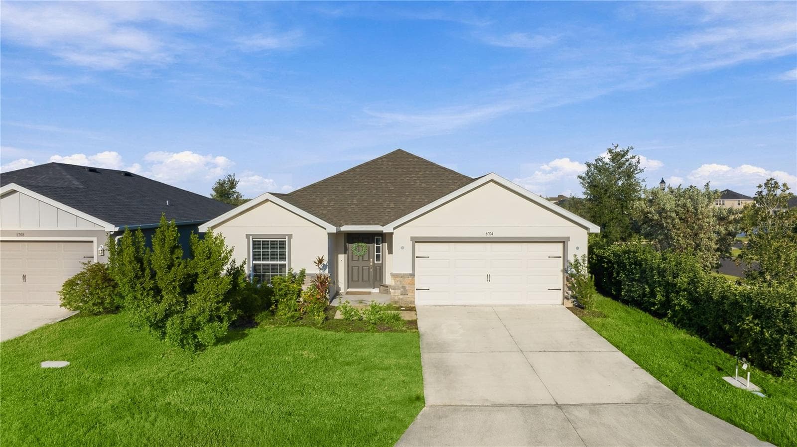 Single Family Residence at 6704 162ND PL E, PARRISH, photo 30 of 46