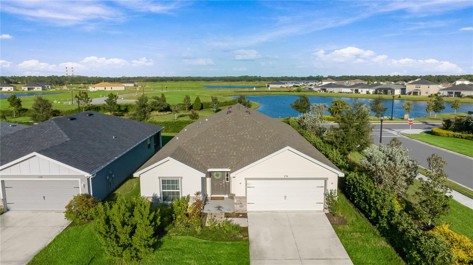 6704 162ND PL E