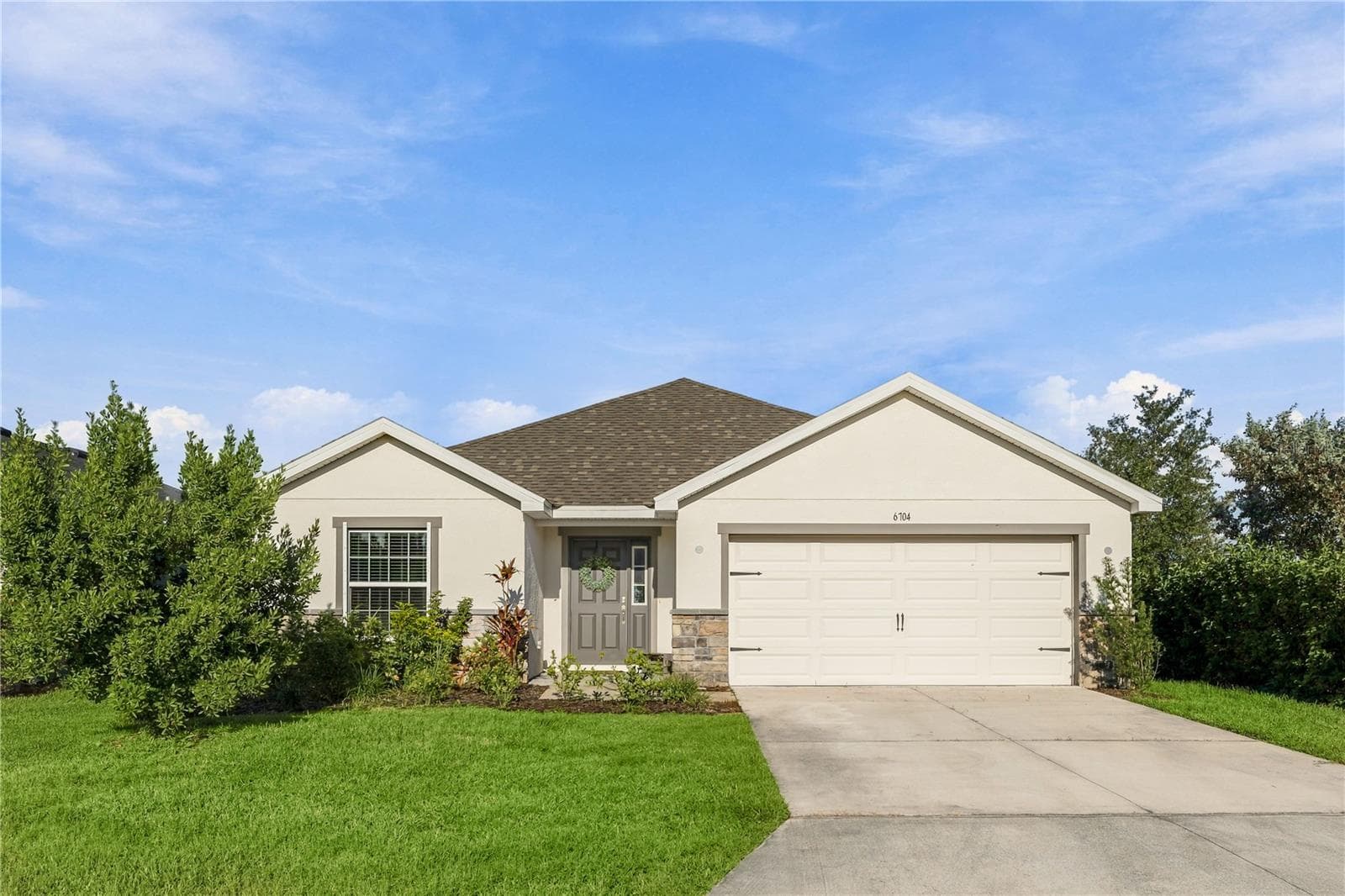 Single Family Residence at 6704 162ND PL E, PARRISH, photo 3 of 46