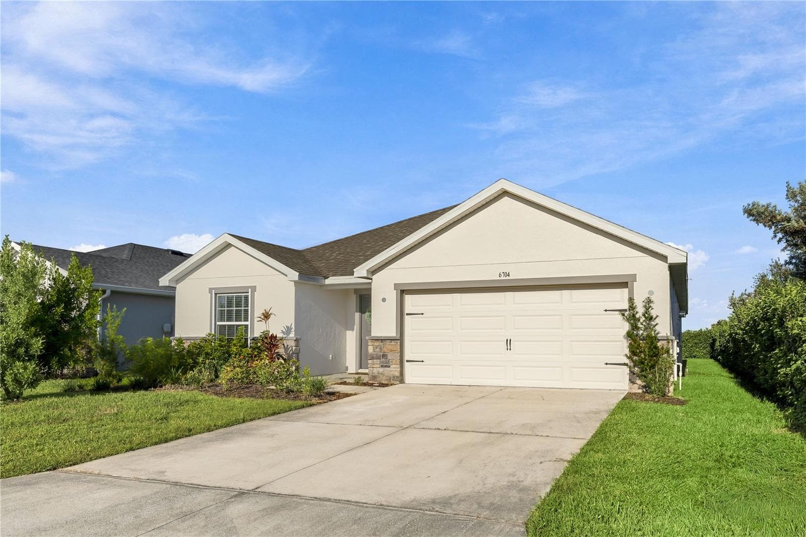 Single Family Residence at 6704 162ND PL E, PARRISH, photo 4 of 46