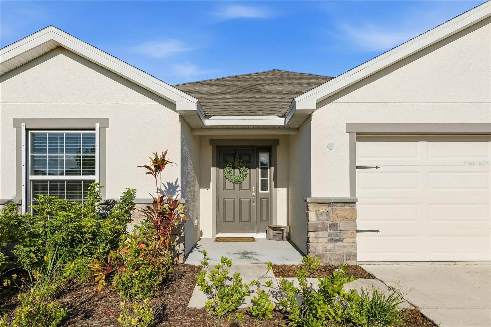 Single Family Residence at 6704 162ND PL E, PARRISH, photo 5 of 46