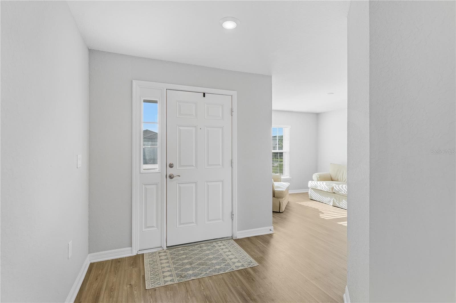 Single Family Residence at 6704 162ND PL E, PARRISH, photo 6 of 46