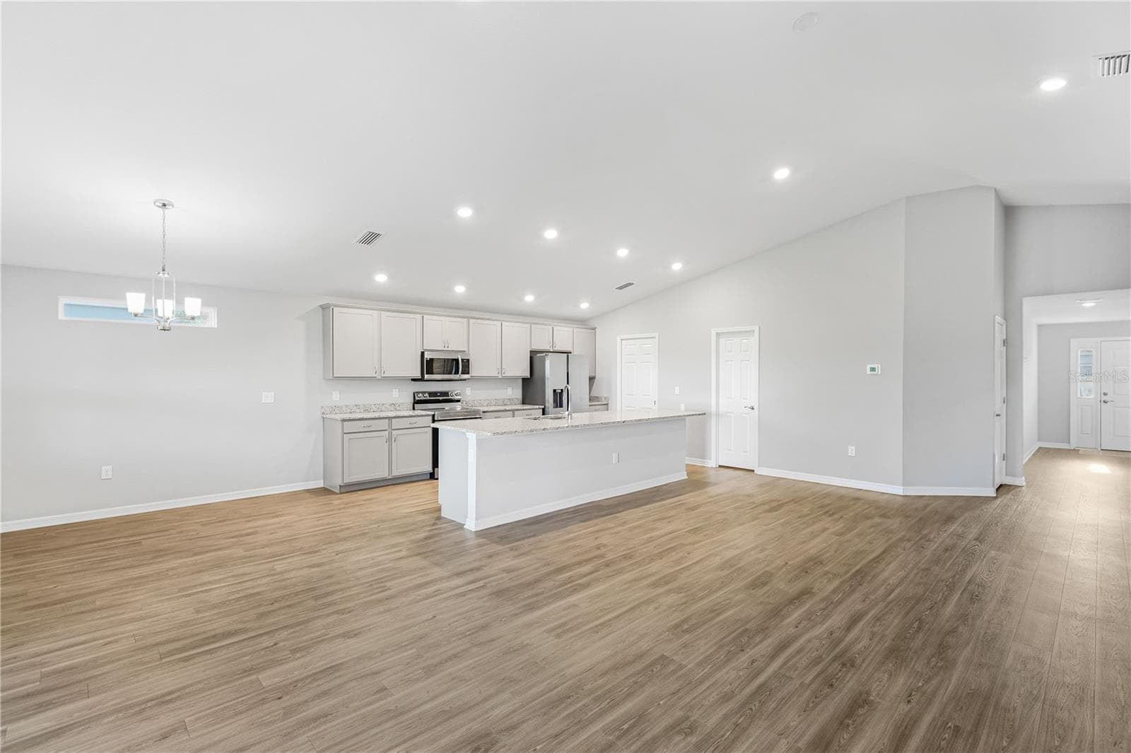 Single Family Residence at 6704 162ND PL E, PARRISH, photo 10 of 46