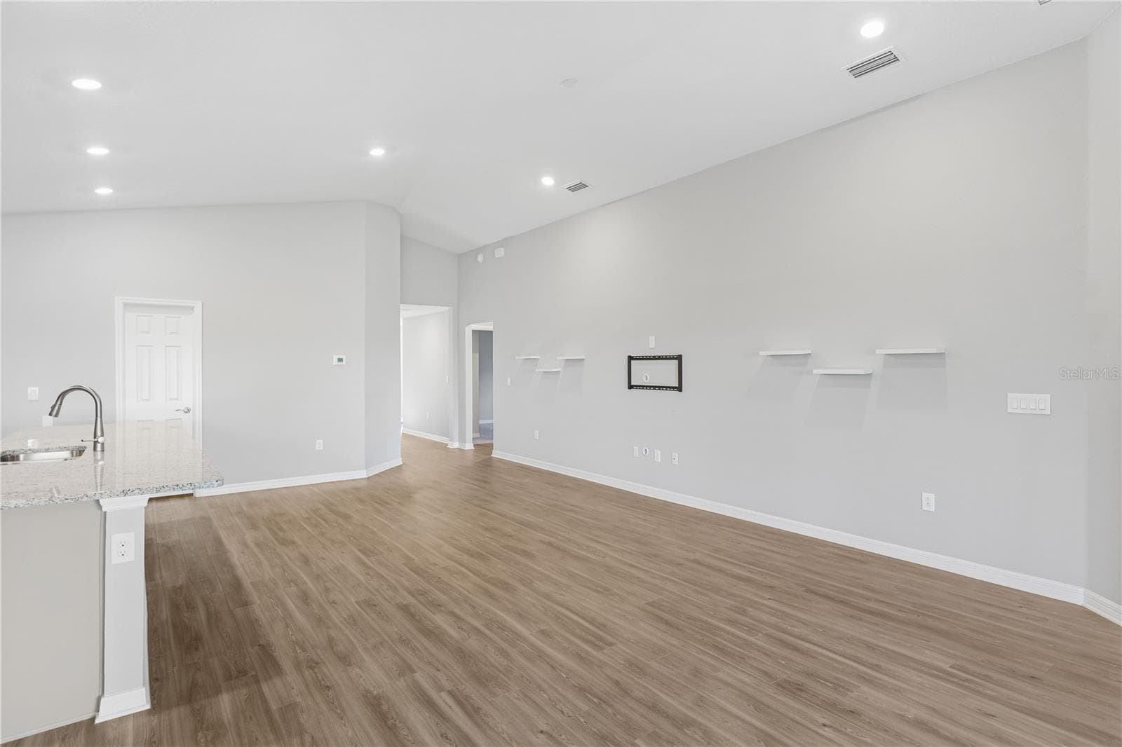 Single Family Residence at 6704 162ND PL E, PARRISH, photo 11 of 46