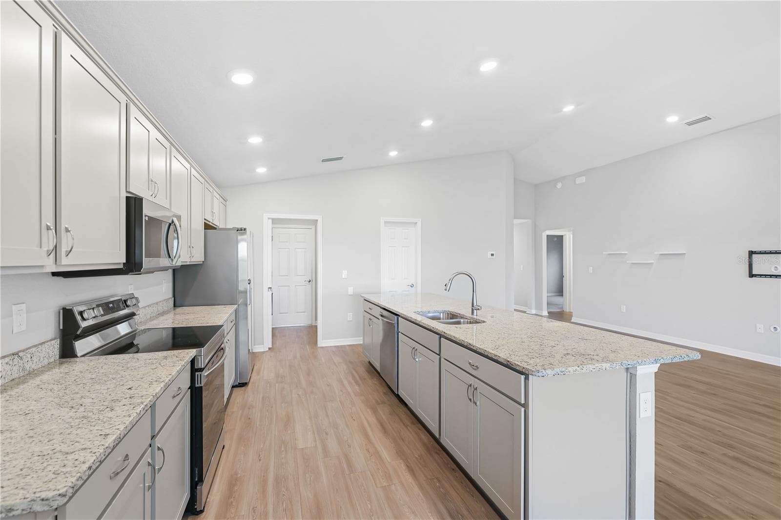 Single Family Residence at 6704 162ND PL E, PARRISH, photo 13 of 46