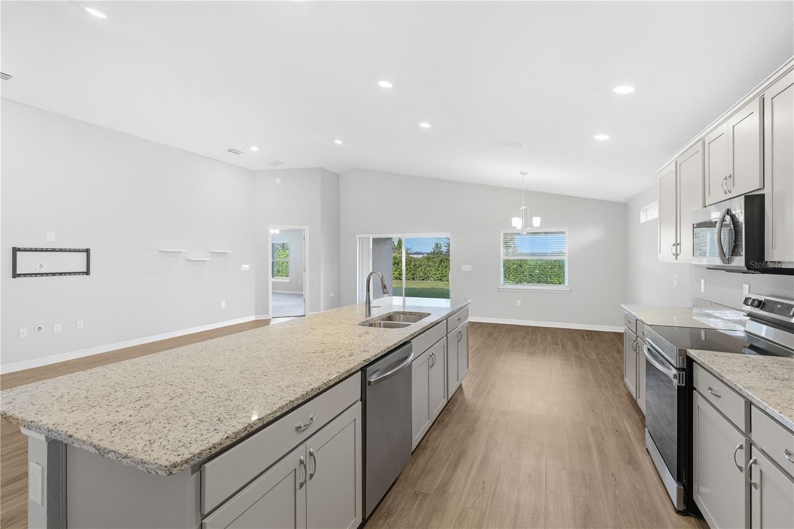 Single Family Residence at 6704 162ND PL E, PARRISH, photo 14 of 46
